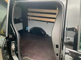 Renault Kangoo (2024) thumbnail 20