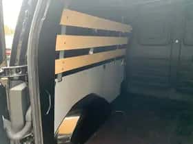 Renault Kangoo (2024) thumbnail 21