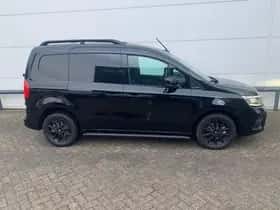 Renault Kangoo (2024) thumbnail 6