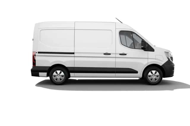 Renault Master (2026) thumbnail 6