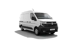 Renault Master (2026) thumbnail 7