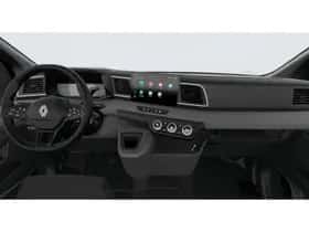 Renault Master (2026) thumbnail 9