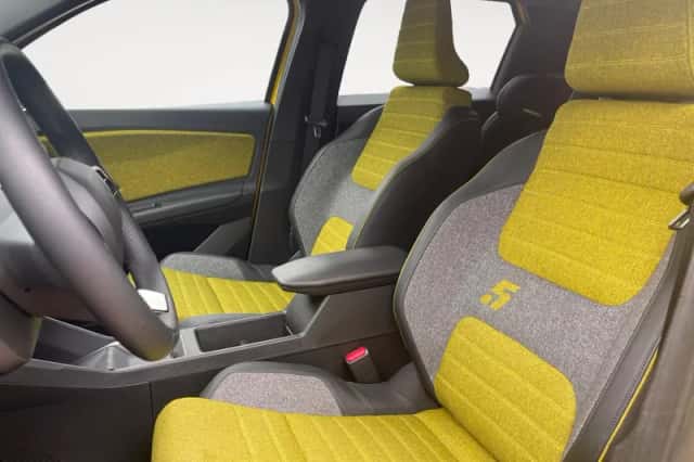 Renault 5 (2024) thumbnail 11