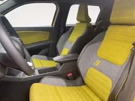 Renault 5 (2024) thumbnail 11