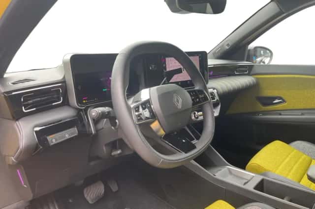 Renault 5 (2024) thumbnail 12