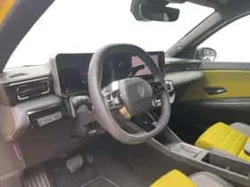Renault 5 (2024) thumbnail 12
