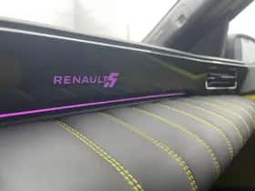 Renault 5 (2024) thumbnail 13