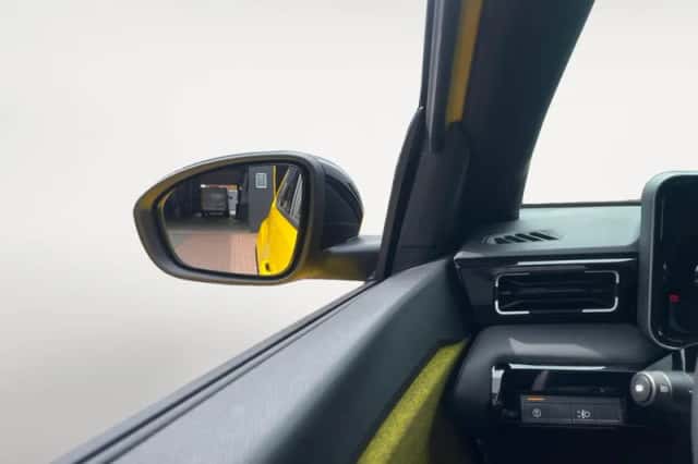 Renault 5 (2024) thumbnail 14