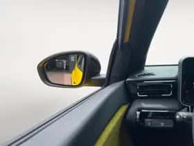 Renault 5 (2024) thumbnail 14