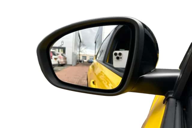 Renault 5 (2024) thumbnail 15
