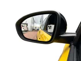 Renault 5 (2024) thumbnail 15