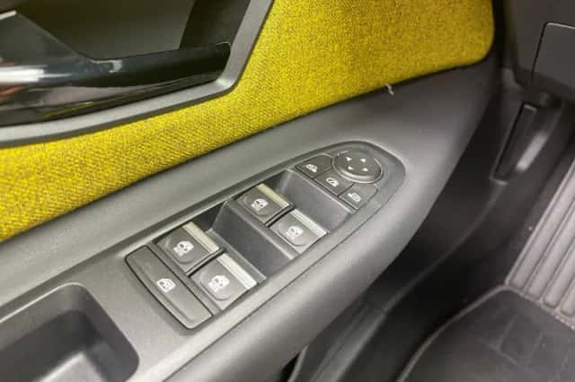 Renault 5 (2024) thumbnail 16