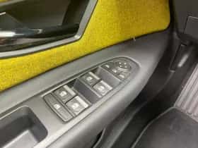 Renault 5 (2024) thumbnail 16