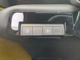 Renault 5 (2024) thumbnail 17