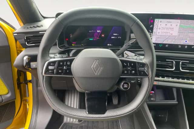 Renault 5 (2024) thumbnail 18