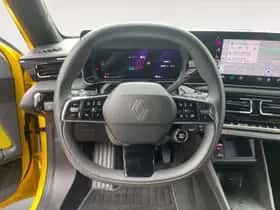Renault 5 (2024) thumbnail 18