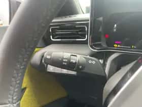 Renault 5 (2024) thumbnail 19