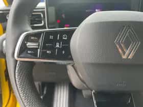 Renault 5 (2024) thumbnail 20