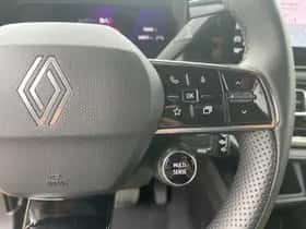 Renault 5 (2024) thumbnail 22