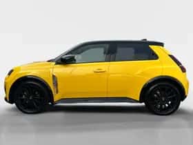Renault 5 (2024) thumbnail 4