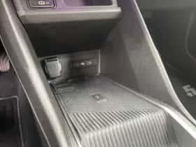 Renault 5 (2024) thumbnail 35
