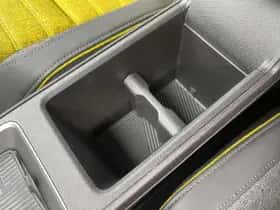 Renault 5 (2024) thumbnail 36