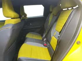 Renault 5 (2024) thumbnail 38