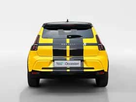 Renault 5 (2024) thumbnail 5
