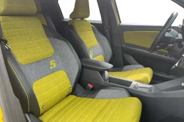 Renault 5 (2024) thumbnail 41