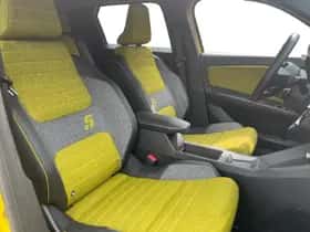Renault 5 (2024) thumbnail 41