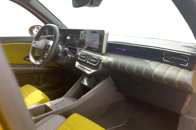 Renault 5 (2024) thumbnail 42