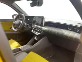Renault 5 (2024) thumbnail 42