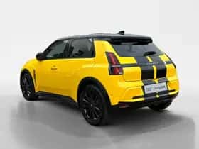 Renault 5 (2024) thumbnail 6