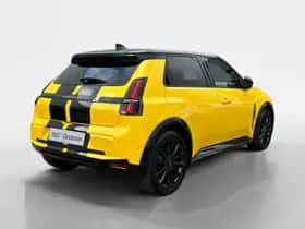 Renault 5 (2024) thumbnail 7