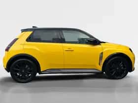 Renault 5 (2024) thumbnail 8