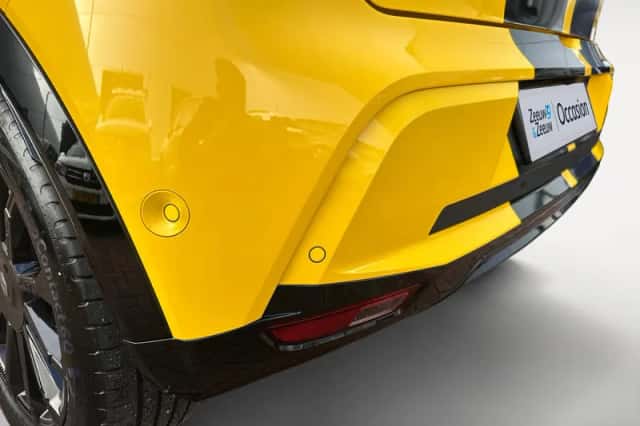Renault 5 (2024) thumbnail 9