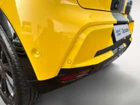 Renault 5 (2024) thumbnail 9