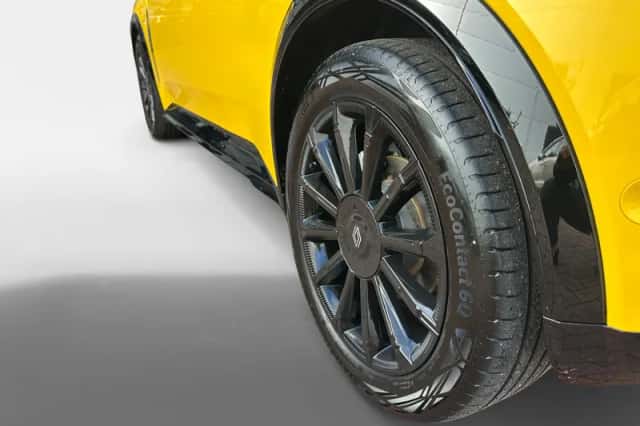 Renault 5 (2024) thumbnail 10