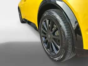 Renault 5 (2024) thumbnail 10