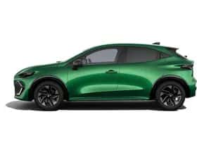 Renault Clio (2026) thumbnail 2