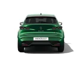 Renault Clio (2026) thumbnail 4