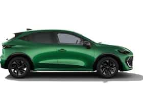 Renault Clio (2026) thumbnail 6