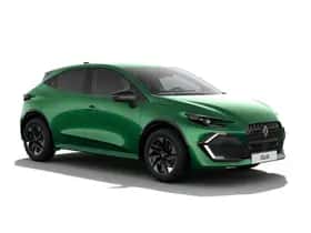 Renault Clio (2026) thumbnail 7