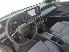 Renault 4 (2026) thumbnail 12