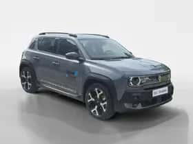 Renault 4 (2026) thumbnail 6