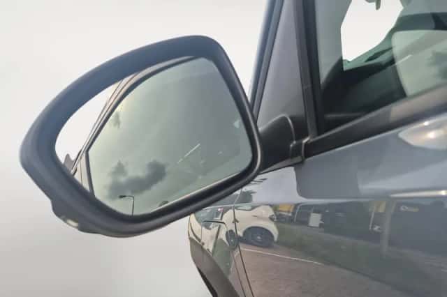 Renault 4 (2026) thumbnail 8