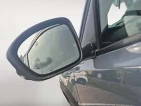 Renault 4 (2026) thumbnail 8