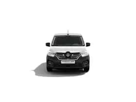 Renault Kangoo (2026) thumbnail 9