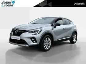 Renault Captur (2020)