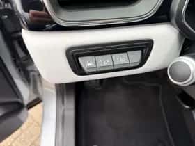 Renault Captur (2020) thumbnail 15